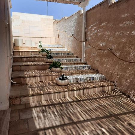 Perla Bianca Elite Villa Marina di Lizzano Kültér fotó