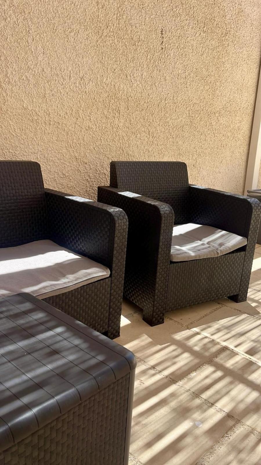 Perla Bianca Elite Villa Marina di Lizzano Kültér fotó